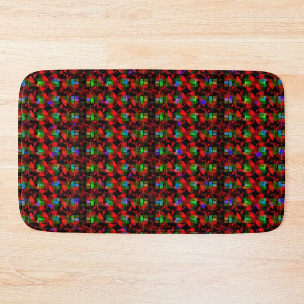 Item preview, Bauhaus (mosaic) designed and sold by Rainer Kristuf.