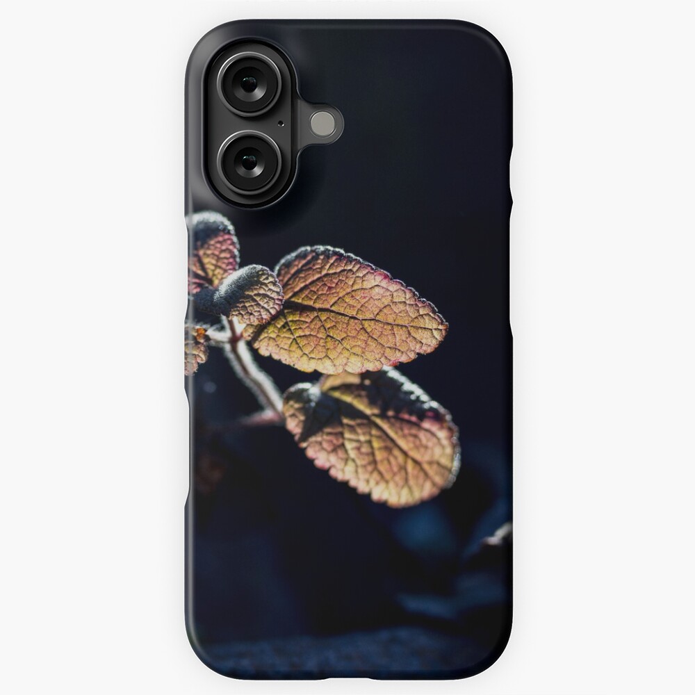 Item preview, iPhone Snap Case designed and sold by FrankThomas.