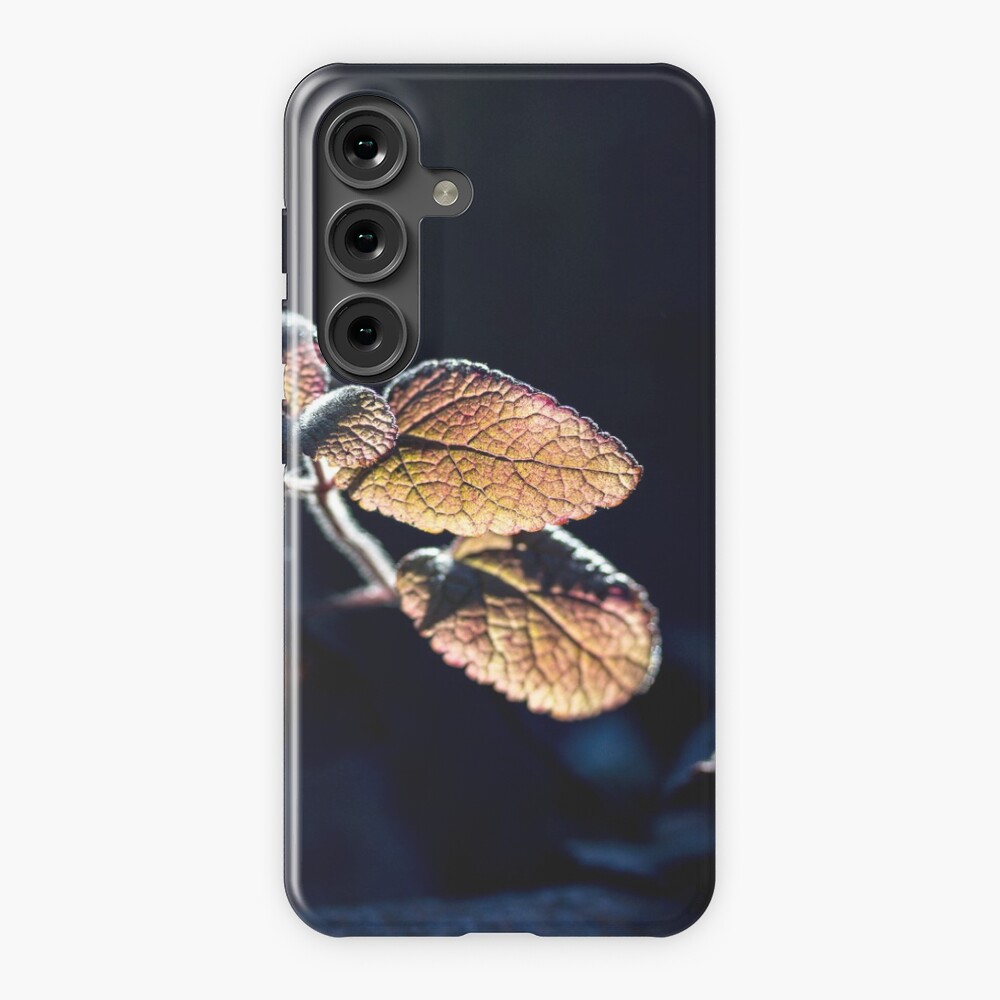 Item preview, Samsung Galaxy Snap Case designed and sold by FrankThomas.