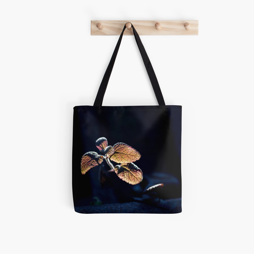 Item preview, All Over Print Tote Bag designed and sold by FrankThomas.