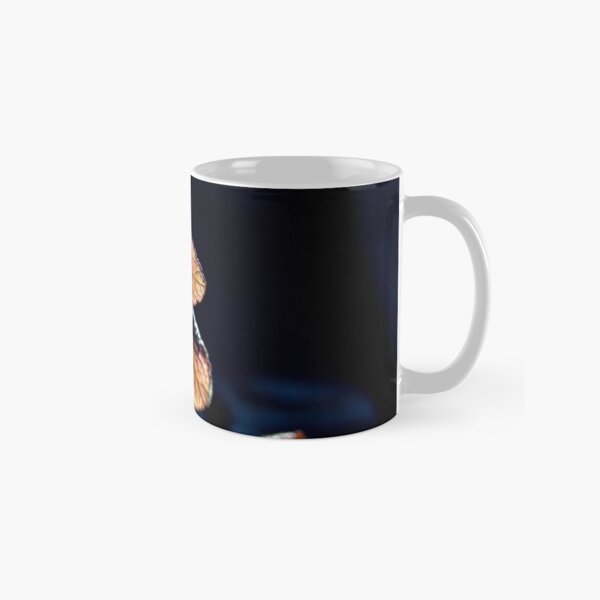 Glow Classic Mug