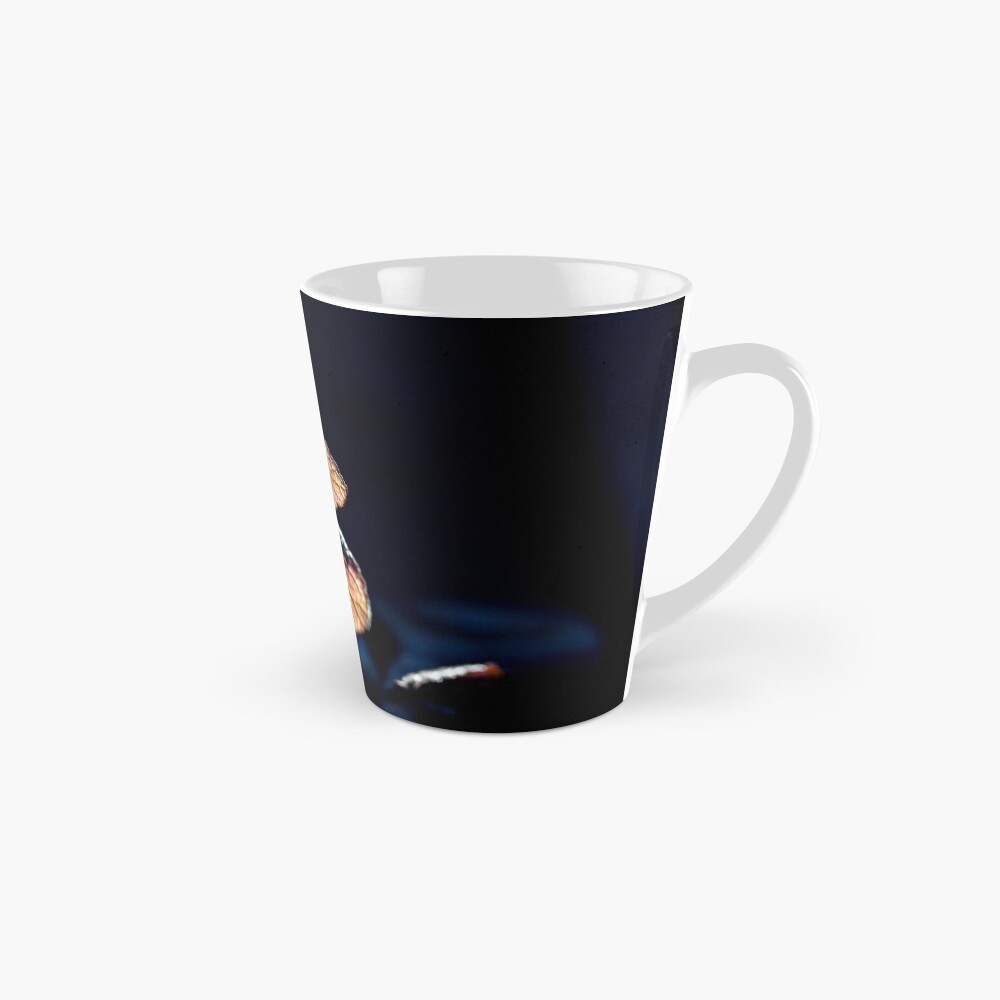 Item preview, Tall Mug designed and sold by FrankThomas.