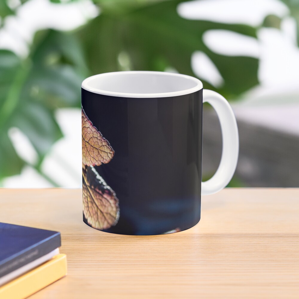 Item preview, Classic Mug designed and sold by FrankThomas.
