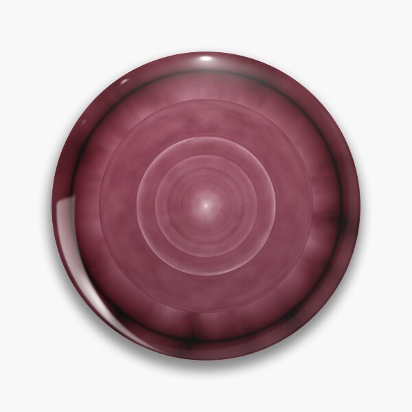 Item preview, Red abstraction designed and sold by serpico93.