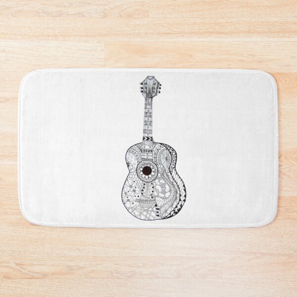 Item preview, guitar music.........:o) designed and sold by angipangi7.