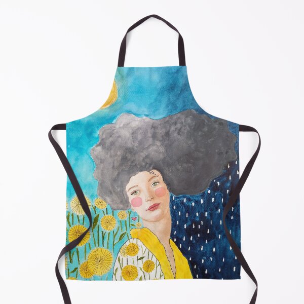 Item preview, After the storm comes the calm designed and sold by berta. verso.