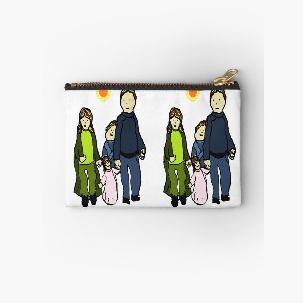 Item preview, Family-Time designed and sold by HDartroute.