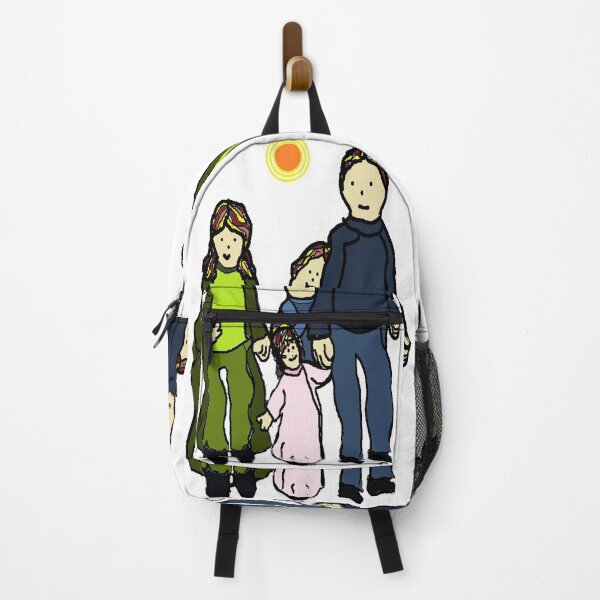 Item preview, Family-Time designed and sold by HDartroute.