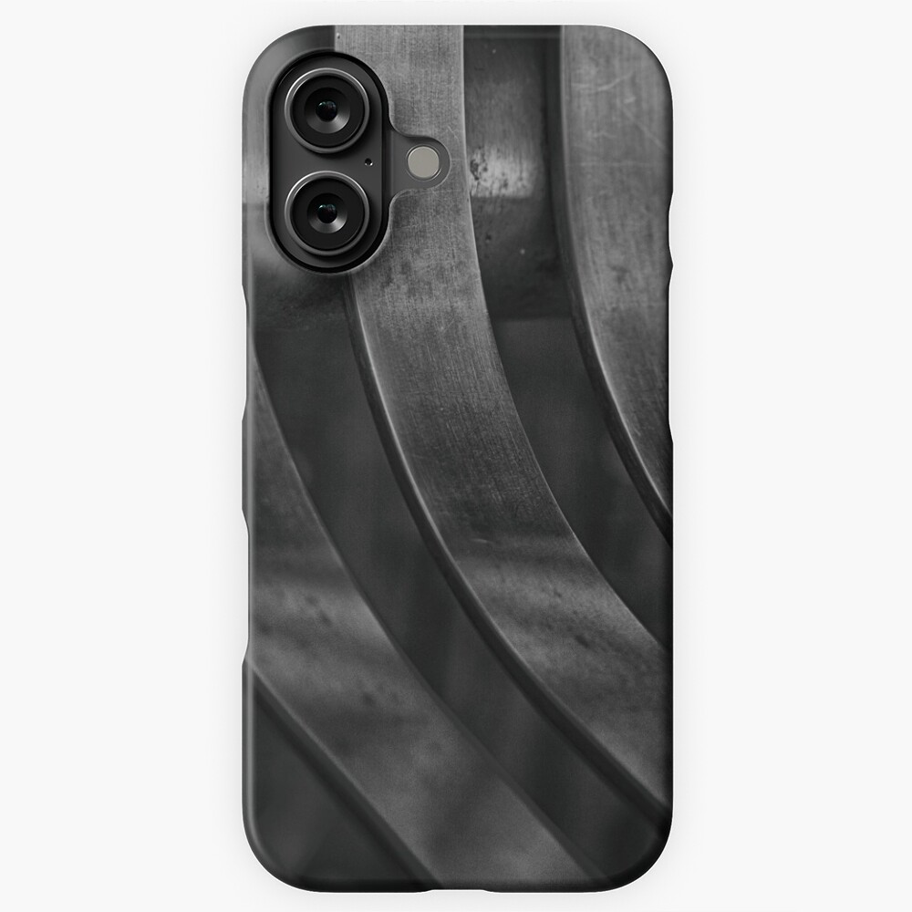 Item preview, iPhone Snap Case designed and sold by FrankThomas.