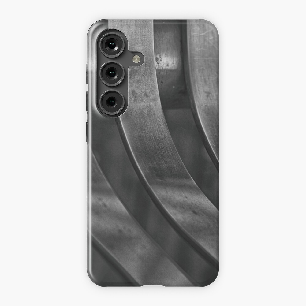 Item preview, Samsung Galaxy Snap Case designed and sold by FrankThomas.