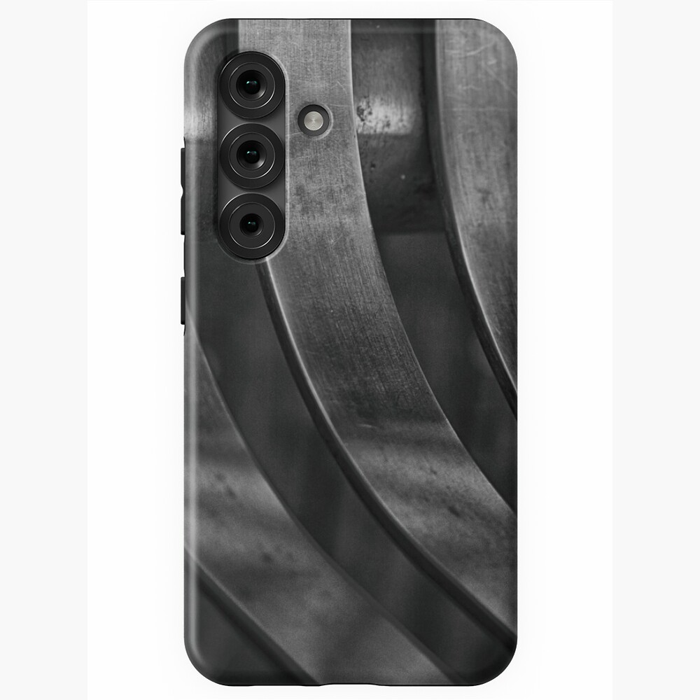 Item preview, Samsung Galaxy Tough Case designed and sold by FrankThomas.