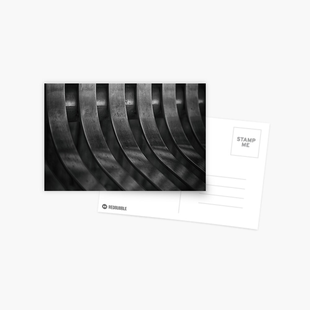 Item preview, Postcard designed and sold by FrankThomas.