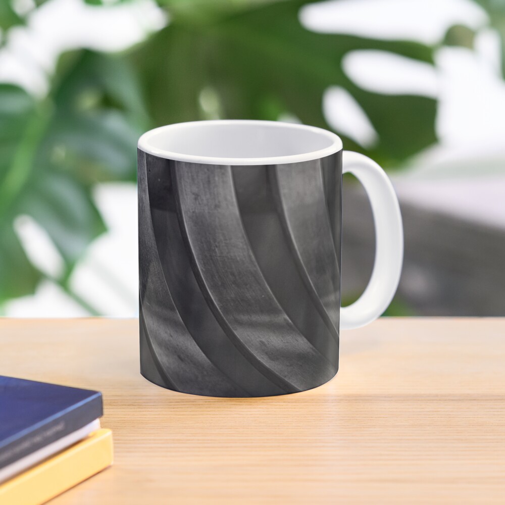 Item preview, Classic Mug designed and sold by FrankThomas.