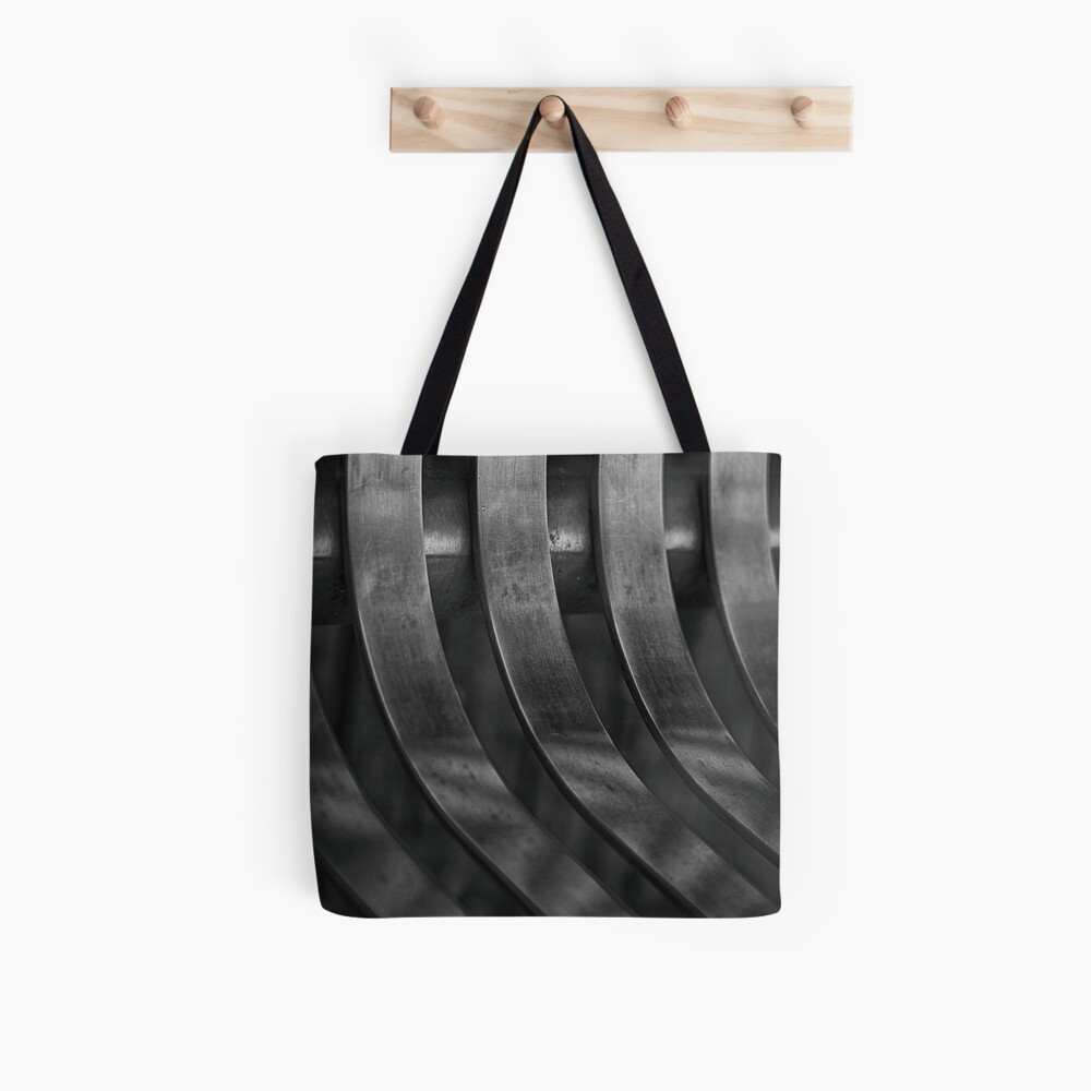 Item preview, All Over Print Tote Bag designed and sold by FrankThomas.