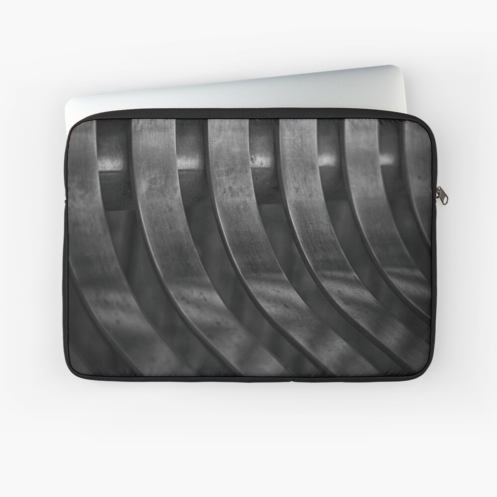 Item preview, Laptop Sleeve designed and sold by FrankThomas.
