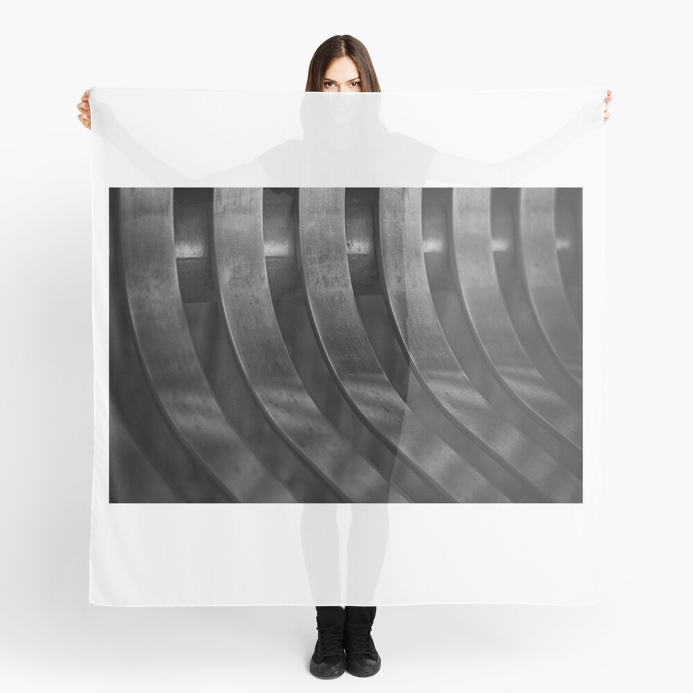 Item preview, Scarf designed and sold by FrankThomas.