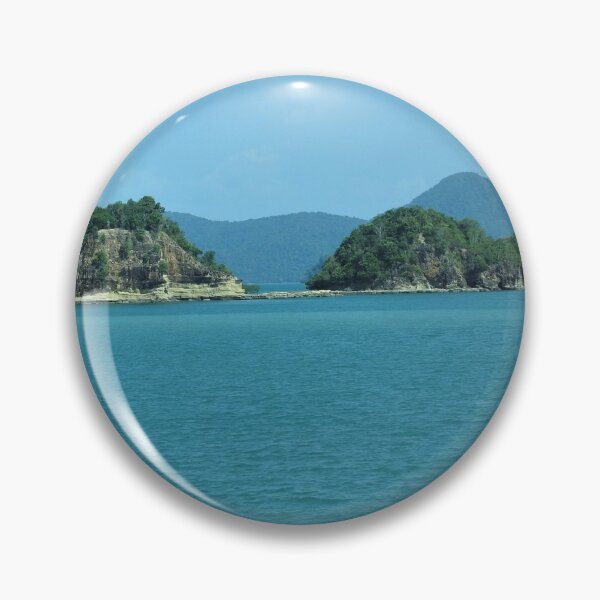 Item preview, KOTA KINABALU designed and sold by lovinglight.
