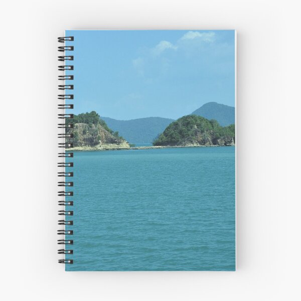 Item preview, KOTA KINABALU designed and sold by lovinglight.