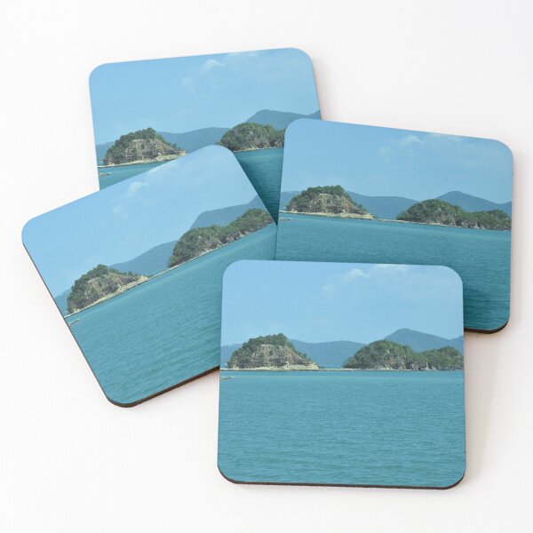 Item preview, KOTA KINABALU designed and sold by lovinglight.