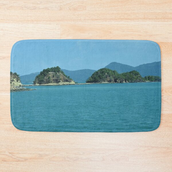 Item preview, KOTA KINABALU designed and sold by lovinglight.