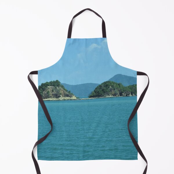 Item preview, KOTA KINABALU designed and sold by lovinglight.