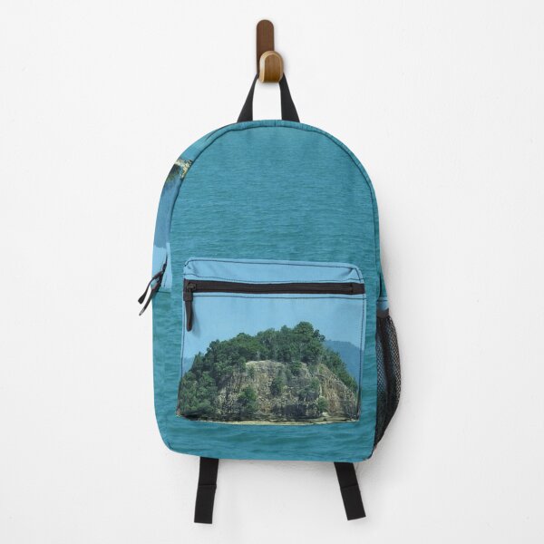 Item preview, KOTA KINABALU designed and sold by lovinglight.