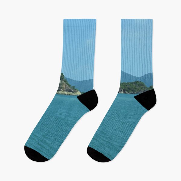 Item preview, KOTA KINABALU designed and sold by lovinglight.