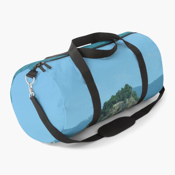 Item preview, KOTA KINABALU designed and sold by lovinglight.