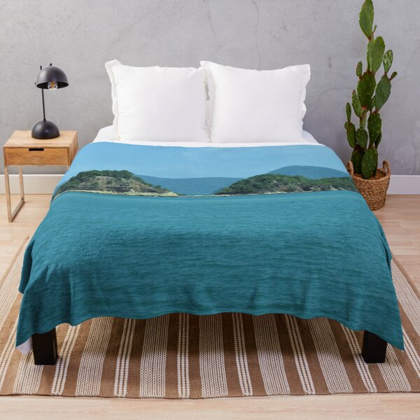 Item preview, KOTA KINABALU designed and sold by lovinglight.
