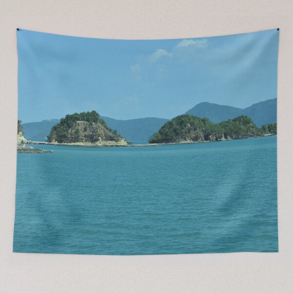 Item preview, KOTA KINABALU designed and sold by lovinglight.