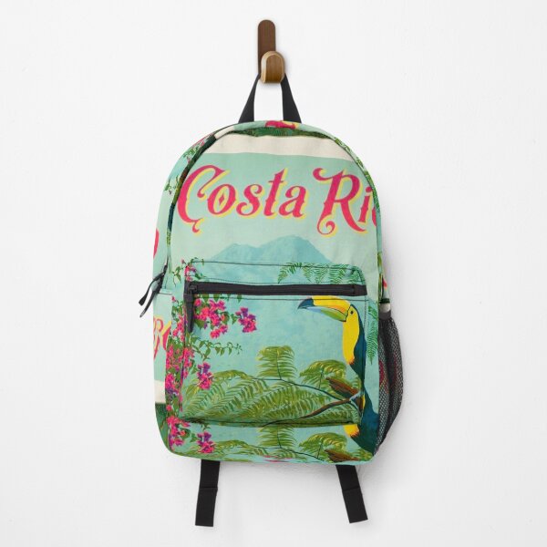 Item preview, Costa Rica designed and sold by Keny13.