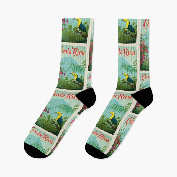 Item preview, Costa Rica designed and sold by Keny13.