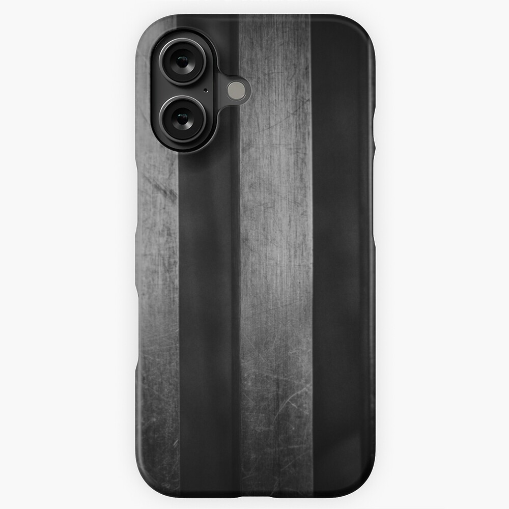 Item preview, iPhone Snap Case designed and sold by FrankThomas.
