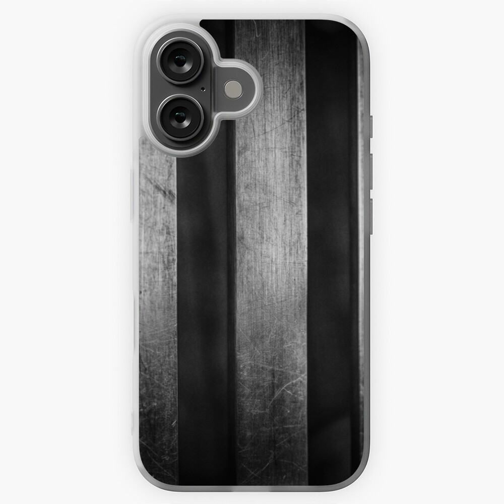 Item preview, iPhone Soft Case designed and sold by FrankThomas.