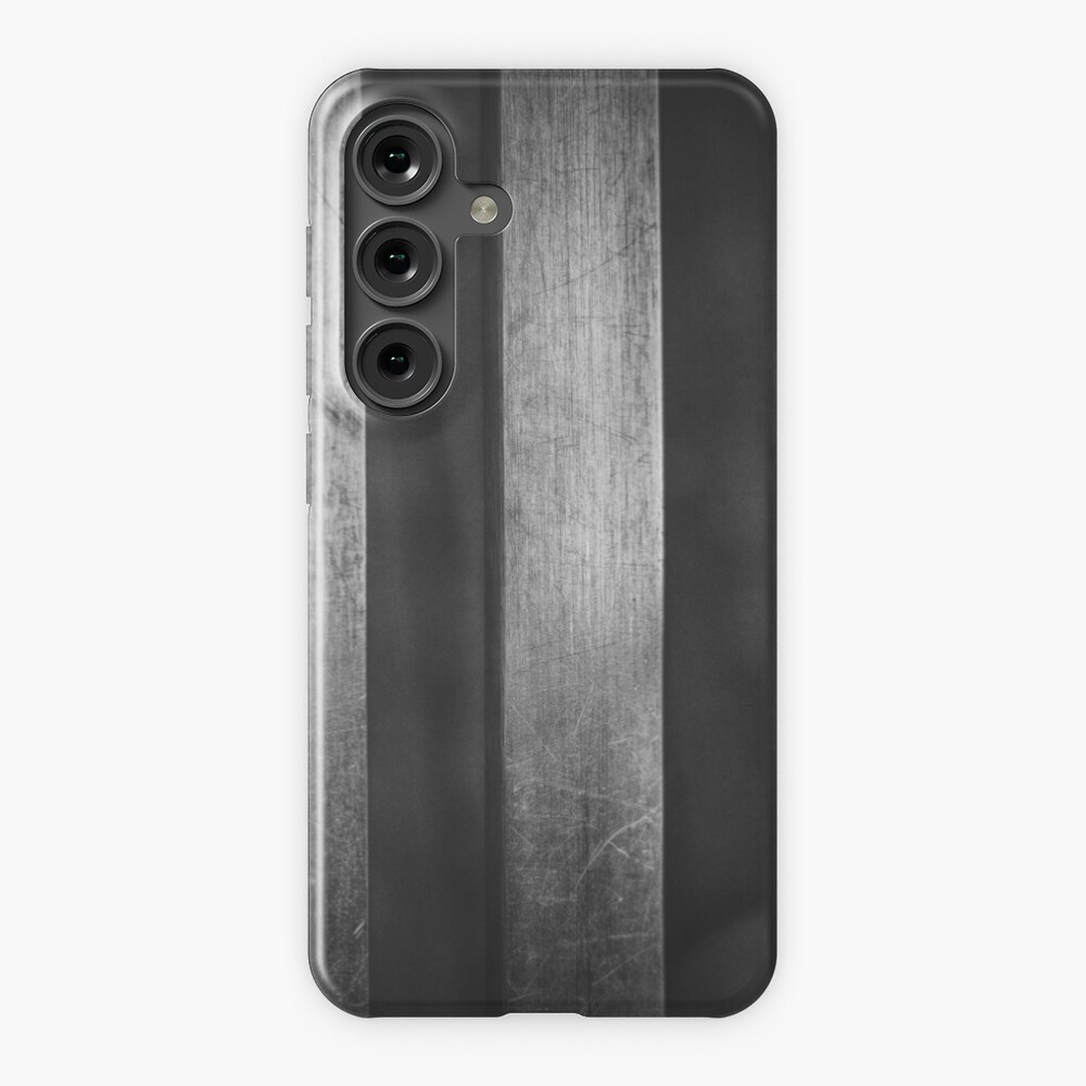 Item preview, Samsung Galaxy Snap Case designed and sold by FrankThomas.
