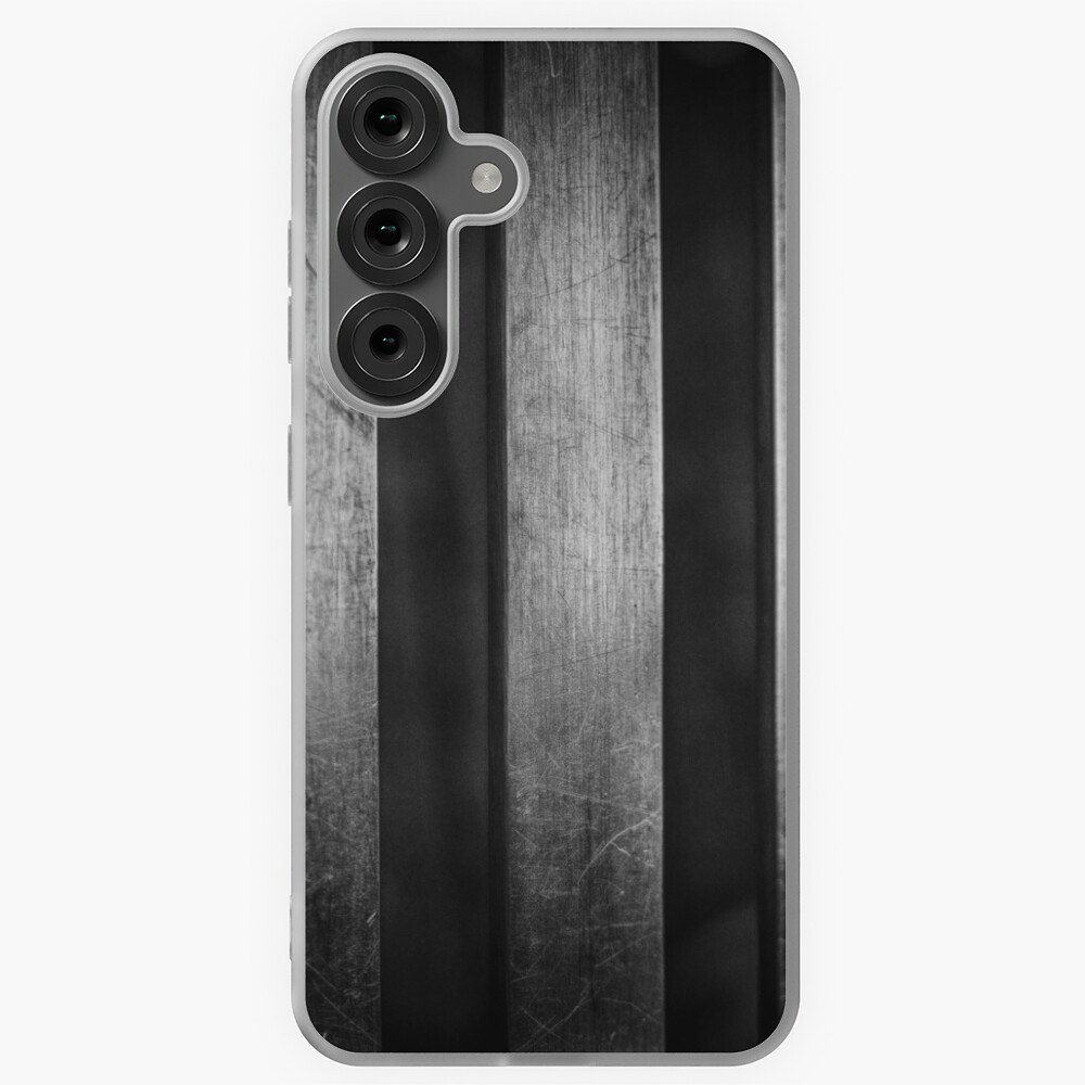Item preview, Samsung Galaxy Soft Case designed and sold by FrankThomas.