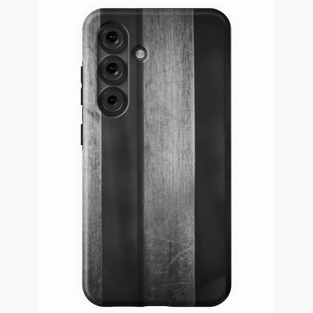 Item preview, Samsung Galaxy Tough Case designed and sold by FrankThomas.