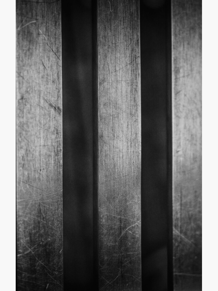 Steel II by FrankThomas