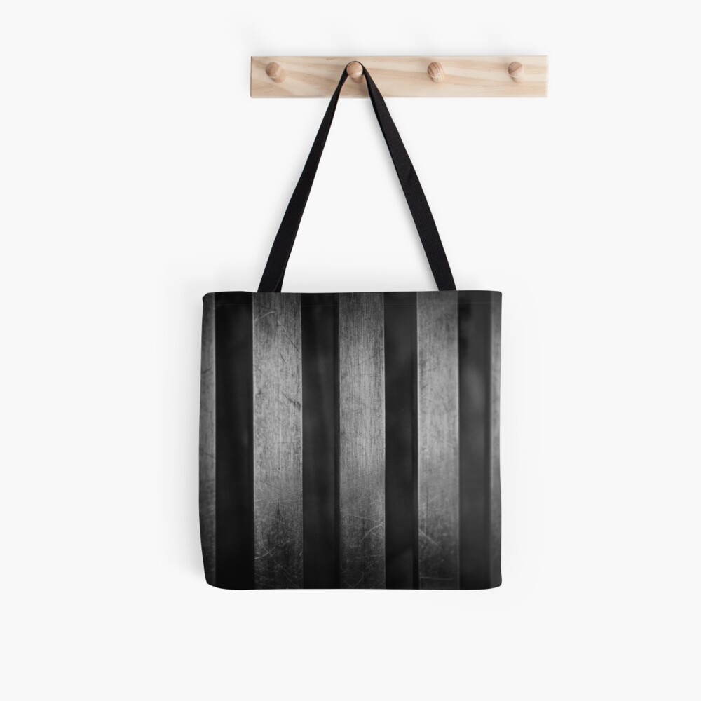 Item preview, All Over Print Tote Bag designed and sold by FrankThomas.