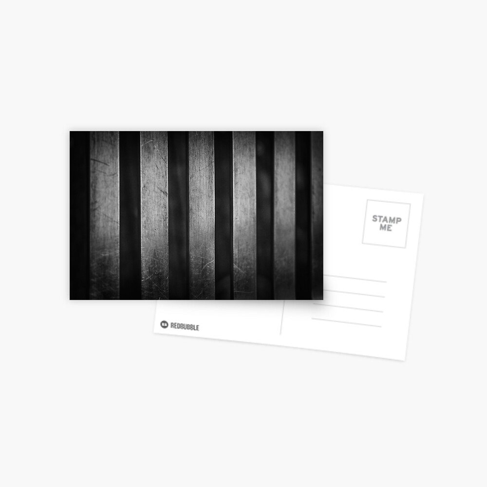 Item preview, Postcard designed and sold by FrankThomas.