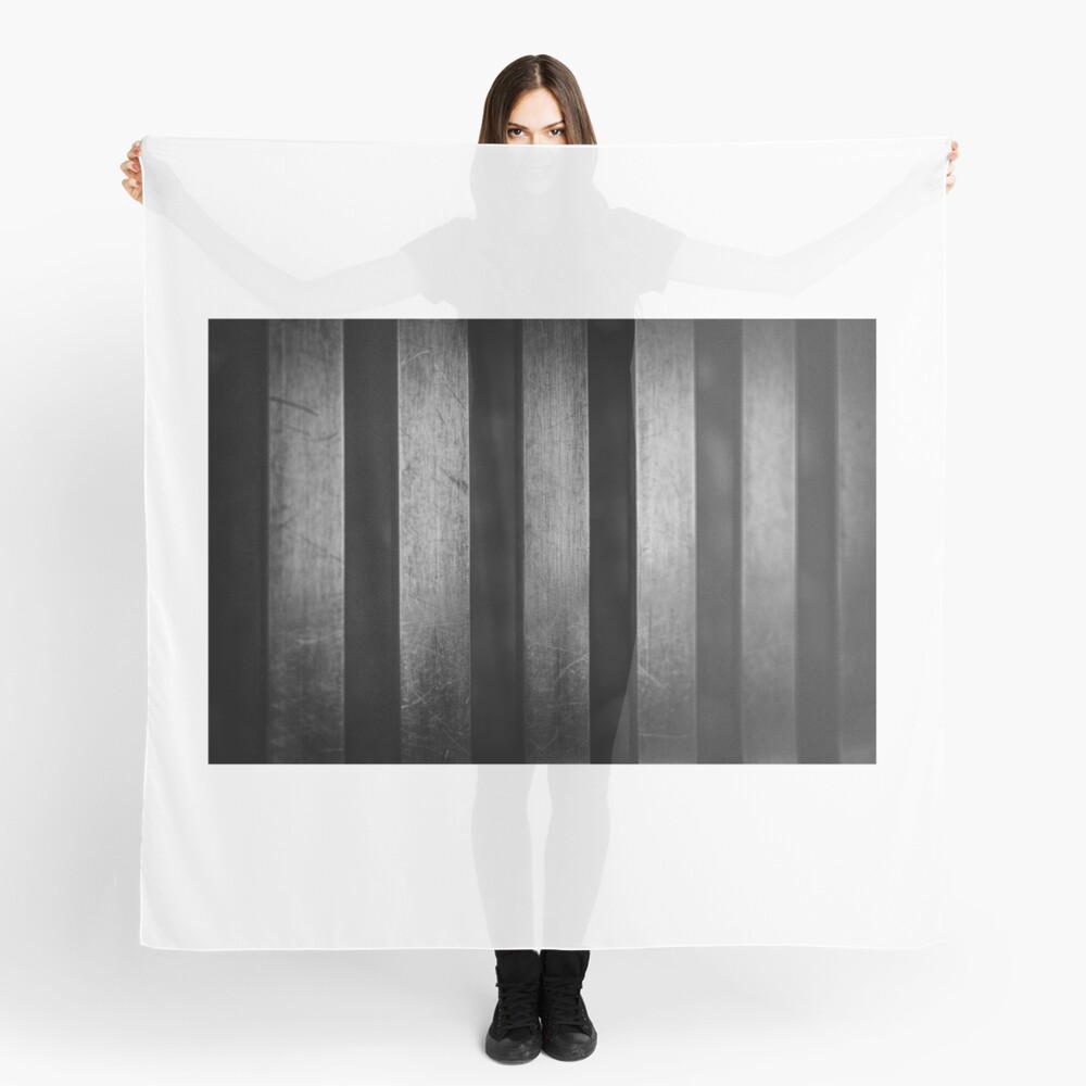 Item preview, Scarf designed and sold by FrankThomas.