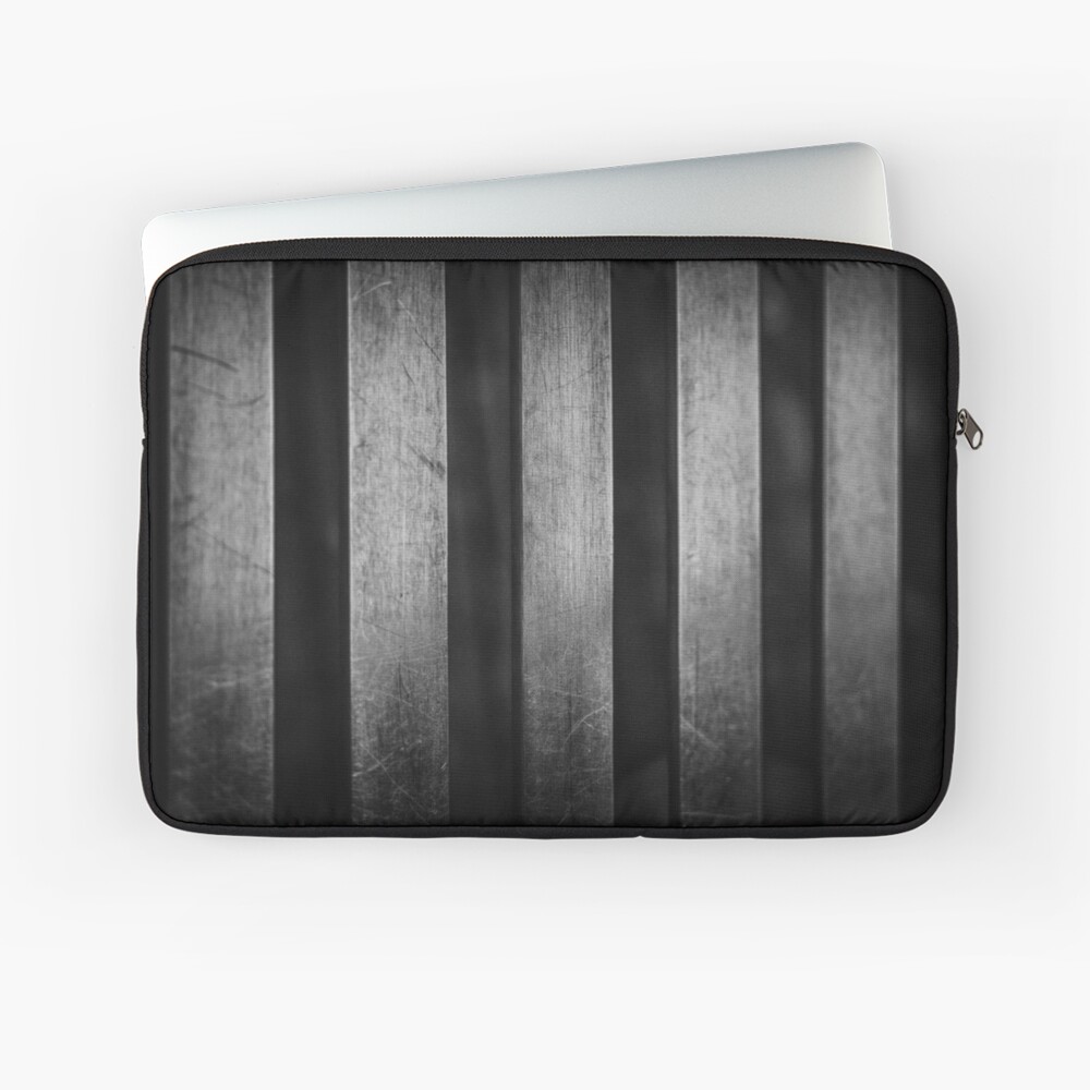 Item preview, Laptop Sleeve designed and sold by FrankThomas.