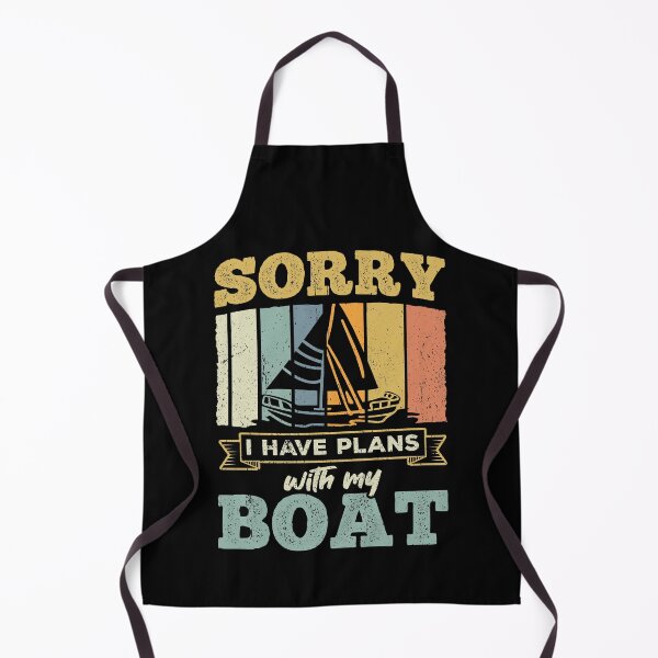 Item preview, Have plans with my boat fishing designed and sold by Svetiik.