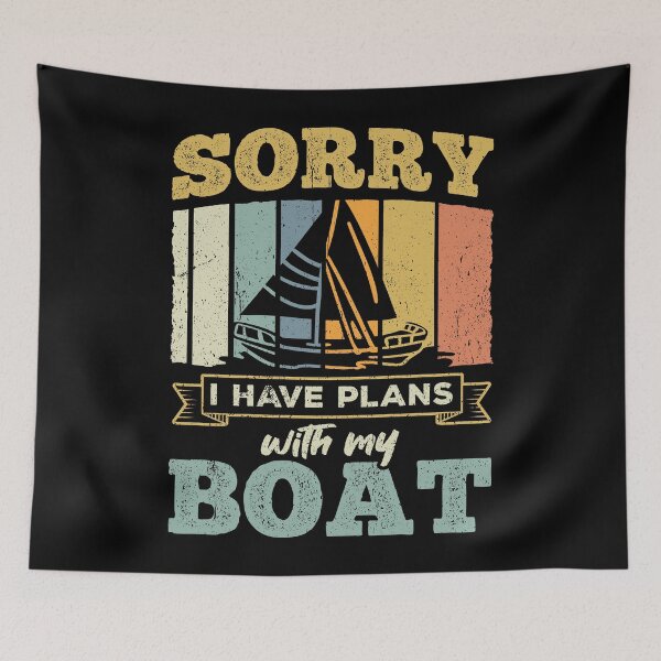 Item preview, Have plans with my boat fishing designed and sold by Svetiik.