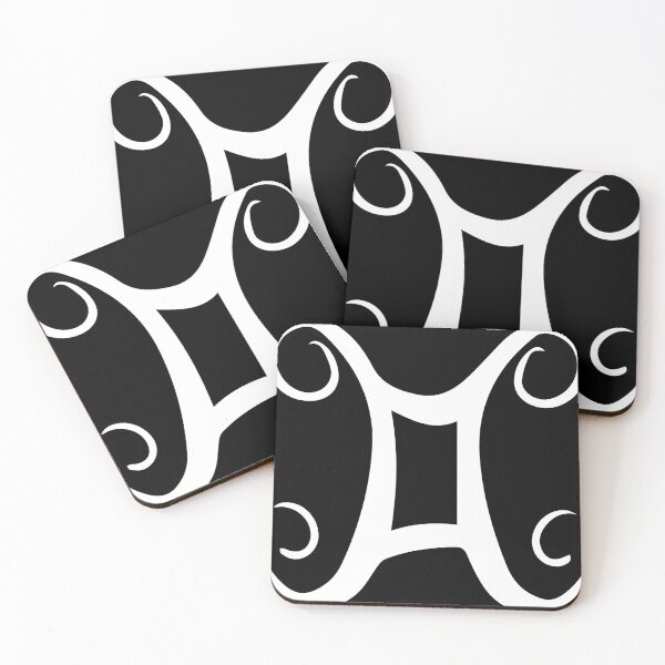 Item preview, Yes am Gemini designed and sold by SobiDesign007.
