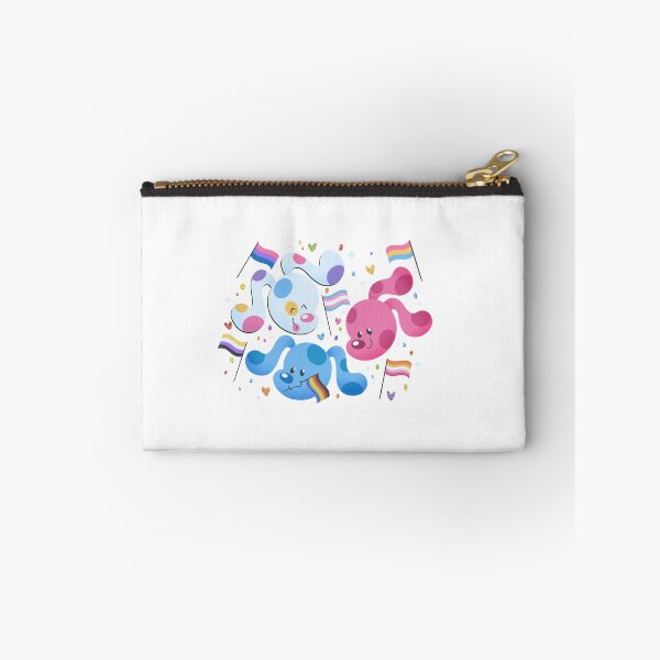 Item preview, Blue's Pride designed and sold by AlexaDoodles.