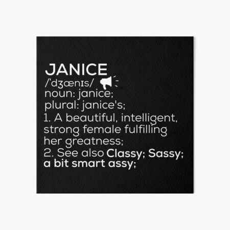 Blue Jays Queen classy sassy and a bit smart assy signatures shirt - Online  Shoping