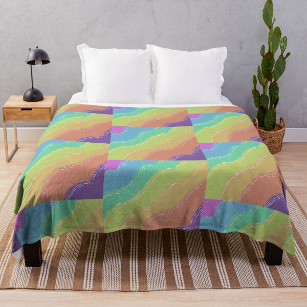 Item preview, Rainbow designed and sold by Iliveinazoo.