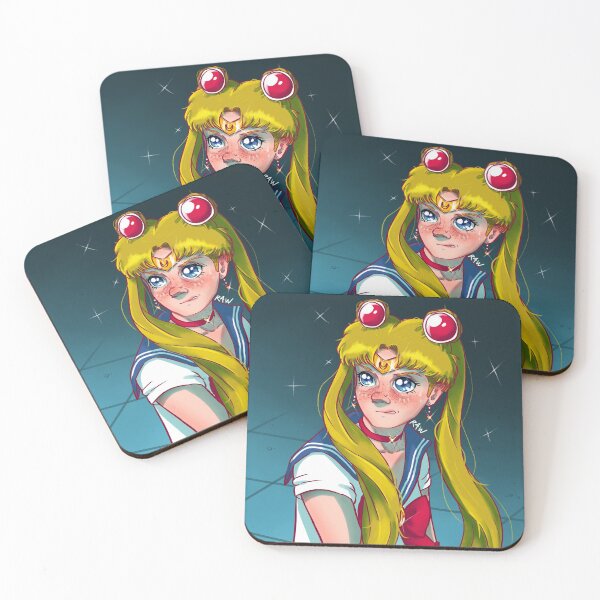 Item preview, saylor designed and sold by rawdraw.