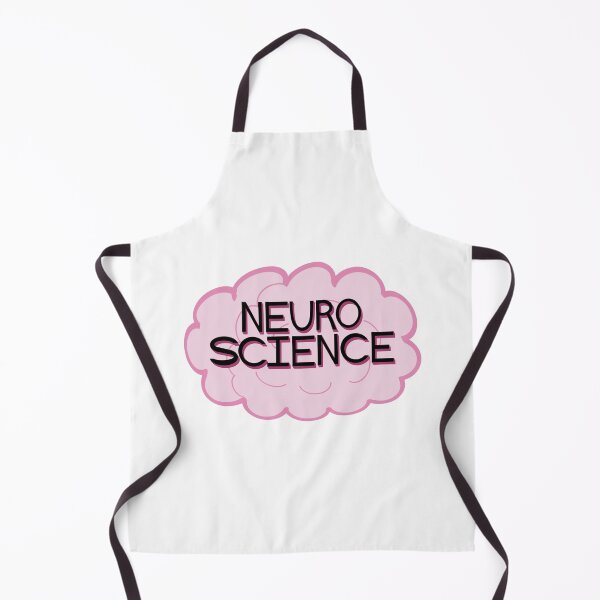 Item preview, Brainy designed and sold by Neuro-Nerdom.